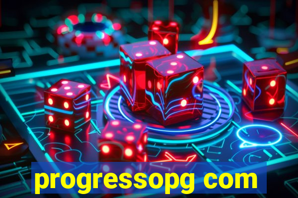 progressopg com